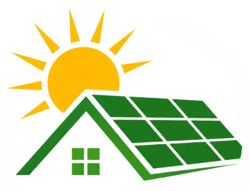 Panneaux Solaires Bagnères-de-Luchon